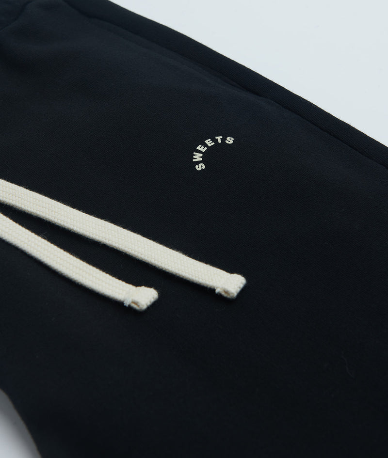 SWEETS VINTAGE SWEATS