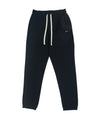 SWEETS VINTAGE SWEATS
