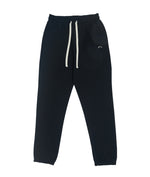 SWEETS VINTAGE SWEATS