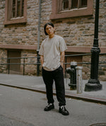 SWEETS VINTAGE SWEATS